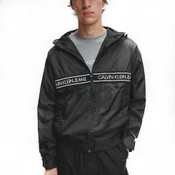 PARTNER: CREATION ref J30J315676-BAE Calvin Klein - 1